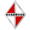Borgward_logo