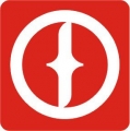 FSO_Logo