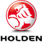 Holden_Logo