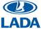 Lada_Logo