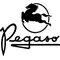 Pgeaso-logo