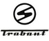 Trabant_Logo