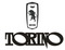 Torino_logo