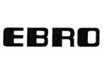 Ebro_logo