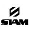 Siam_Logo