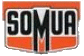 Logo Somua
