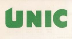 UNIC_Logo