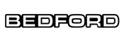 bedford-logo