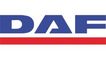 DAF-Logo-tumb