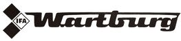 Wartburg-Logo