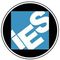 IES_Logo