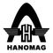 logo_hanomag